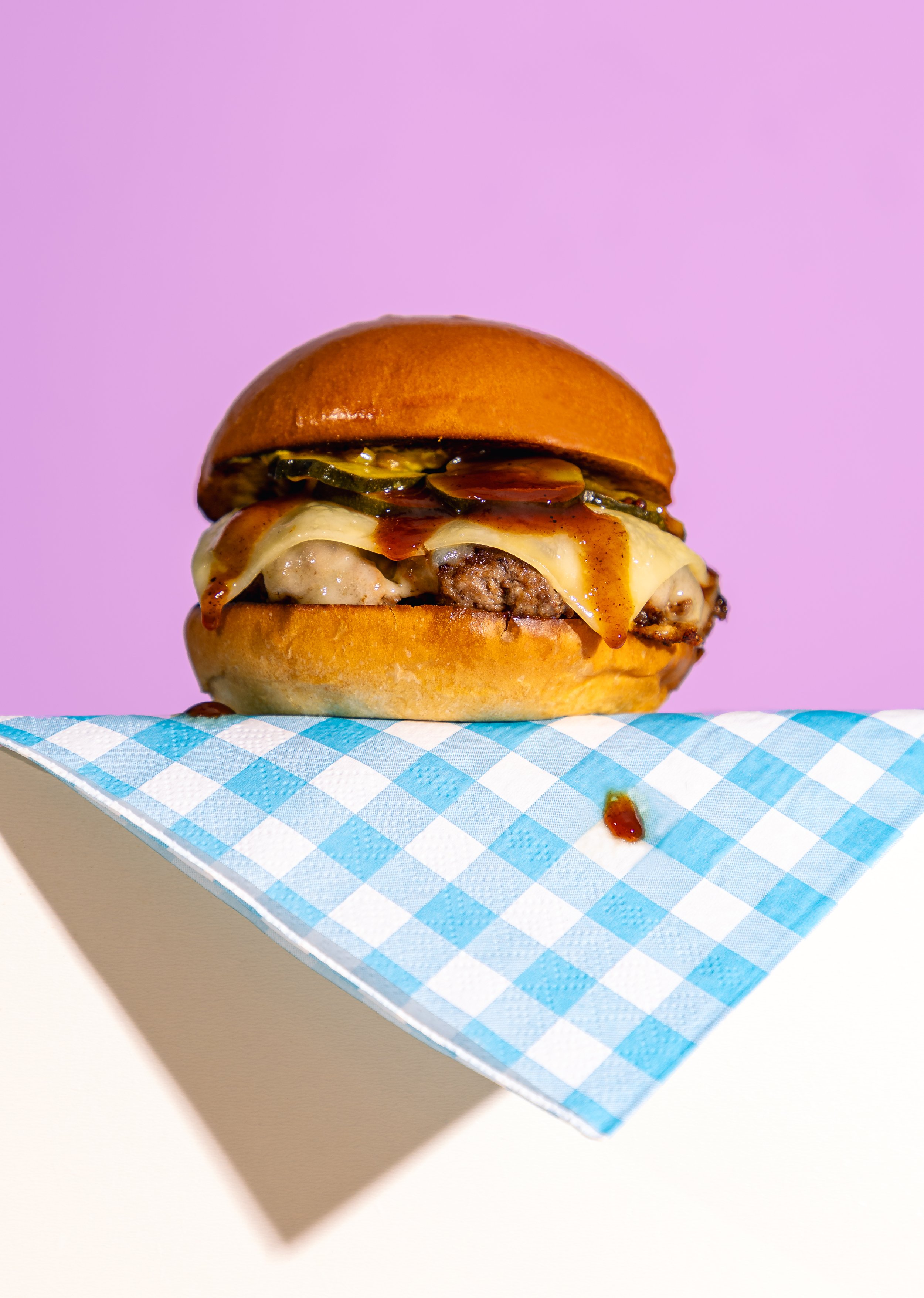SweetHeat_BurgerCloseUp.jpg