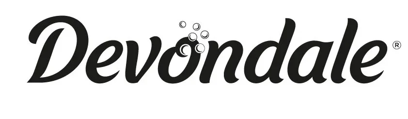 Devondale+brandmark+-01.jpg.webp