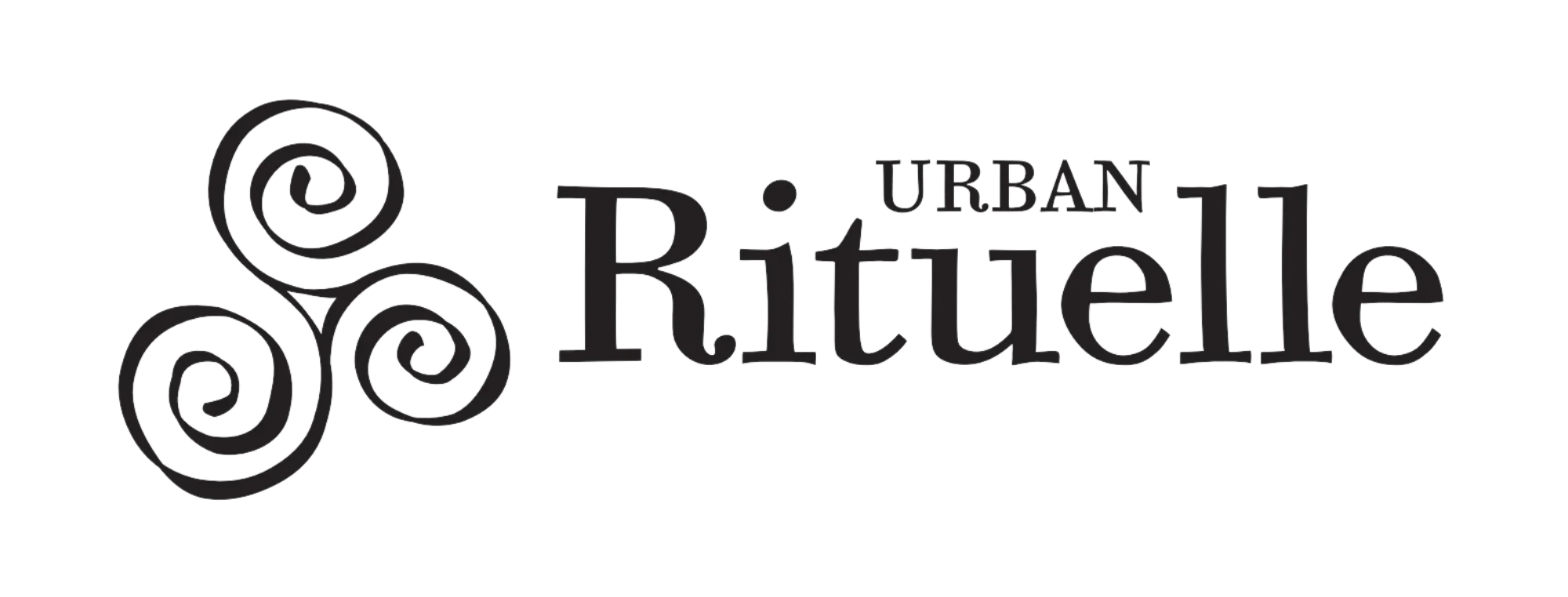 Urban_Rituelle_Logo.png.webp