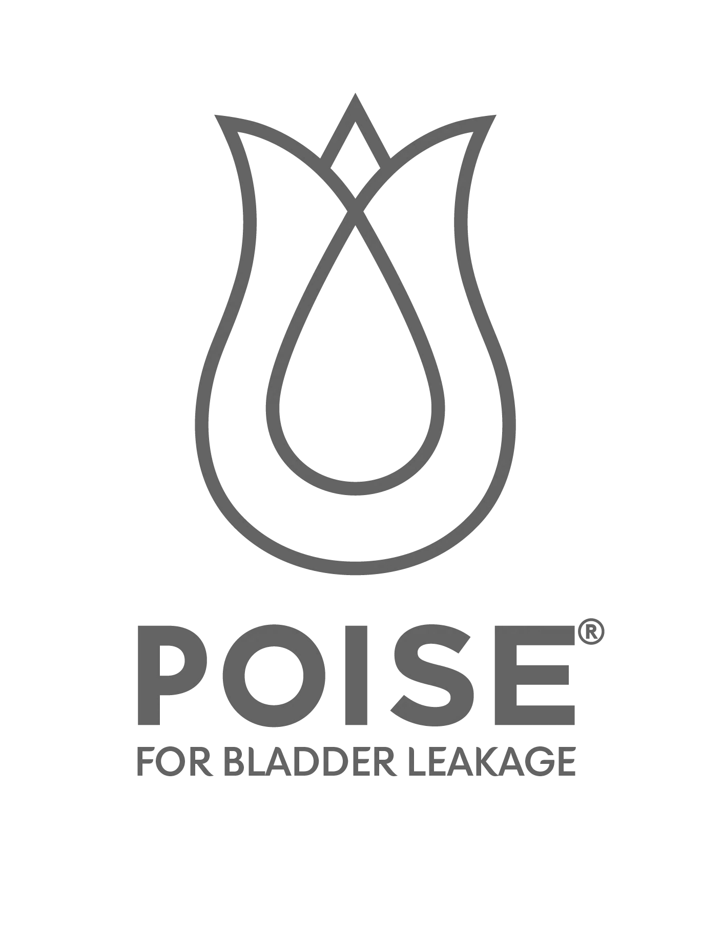 poise_brand_logo.png
