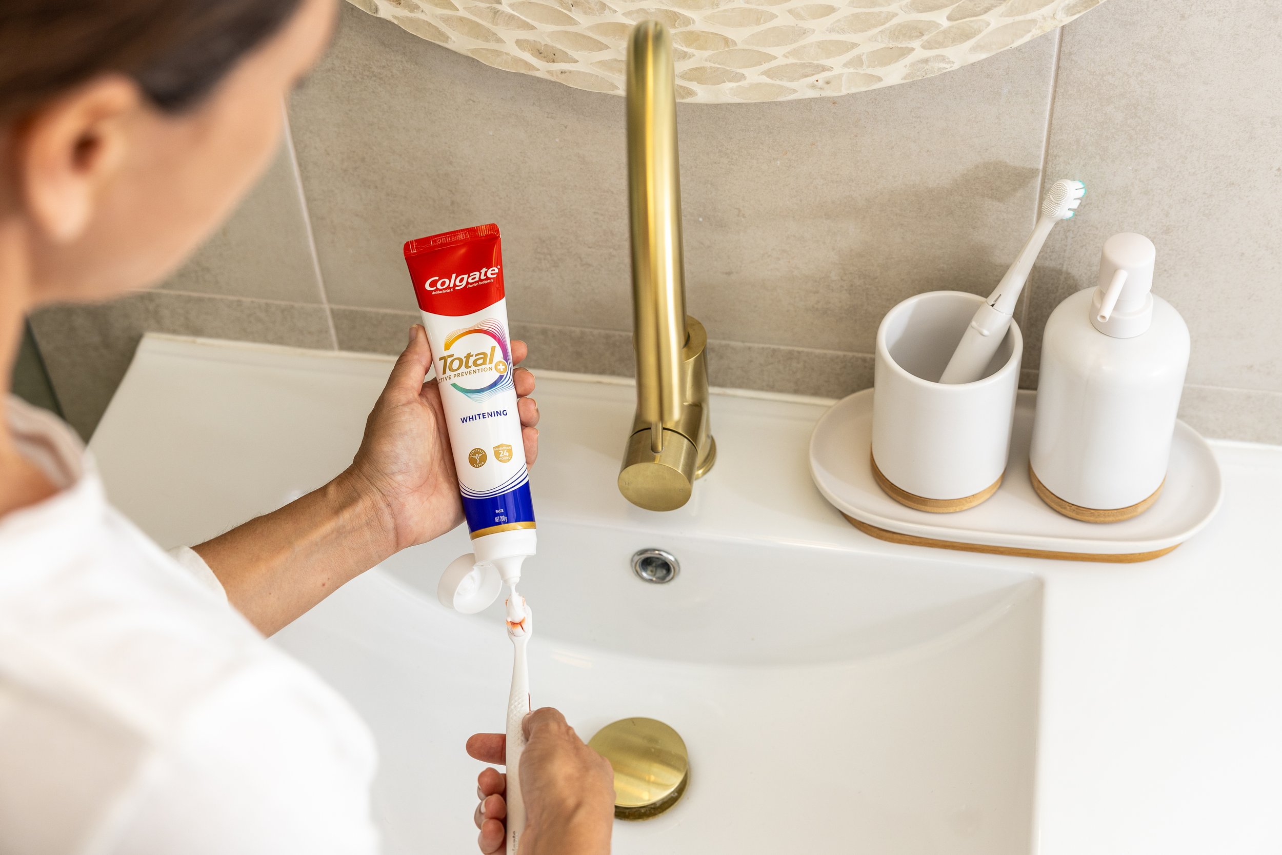 ColgateTotal_AnnaG-24.jpg
