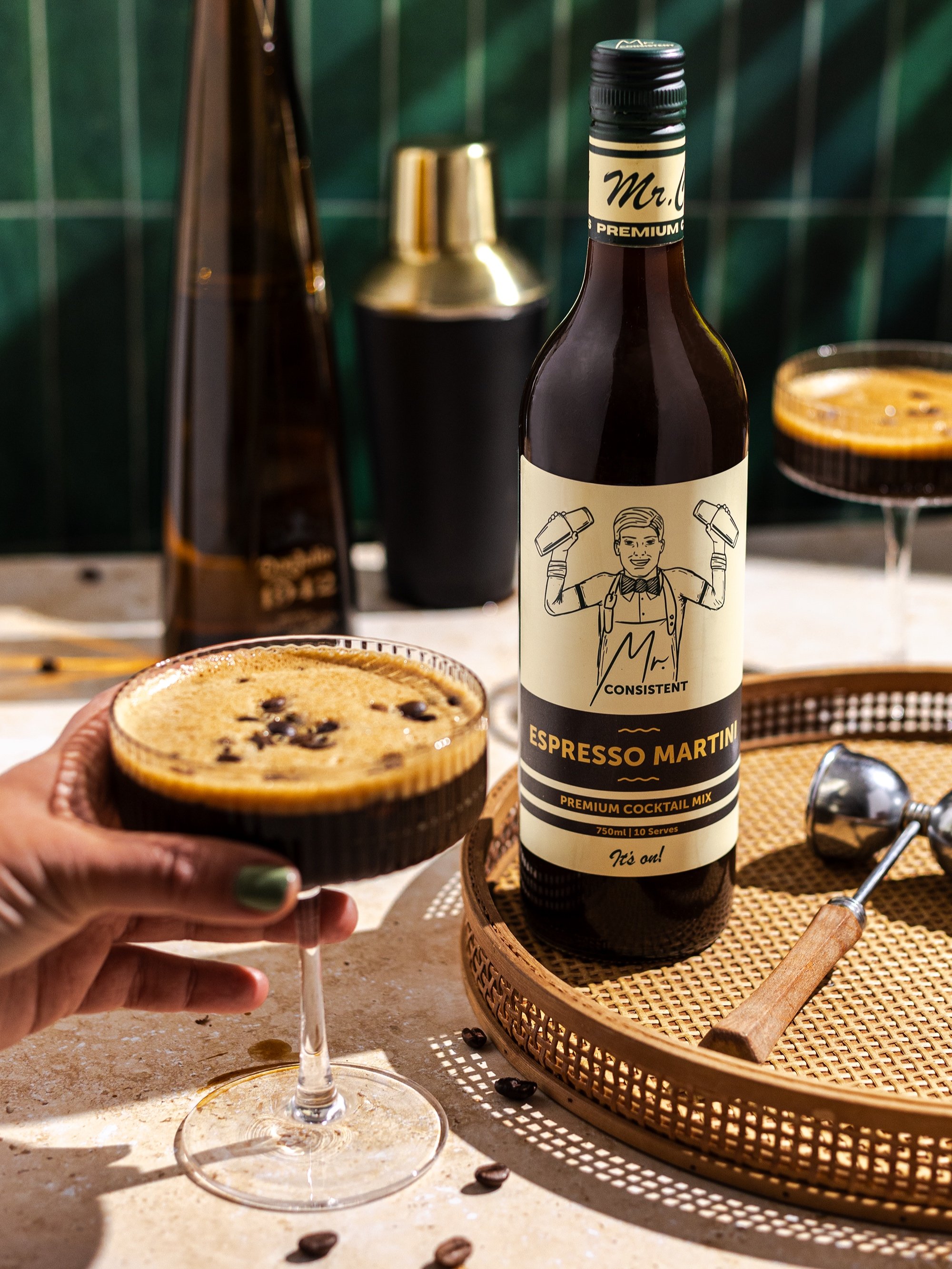 AGS_EspressoMartini2.jpg