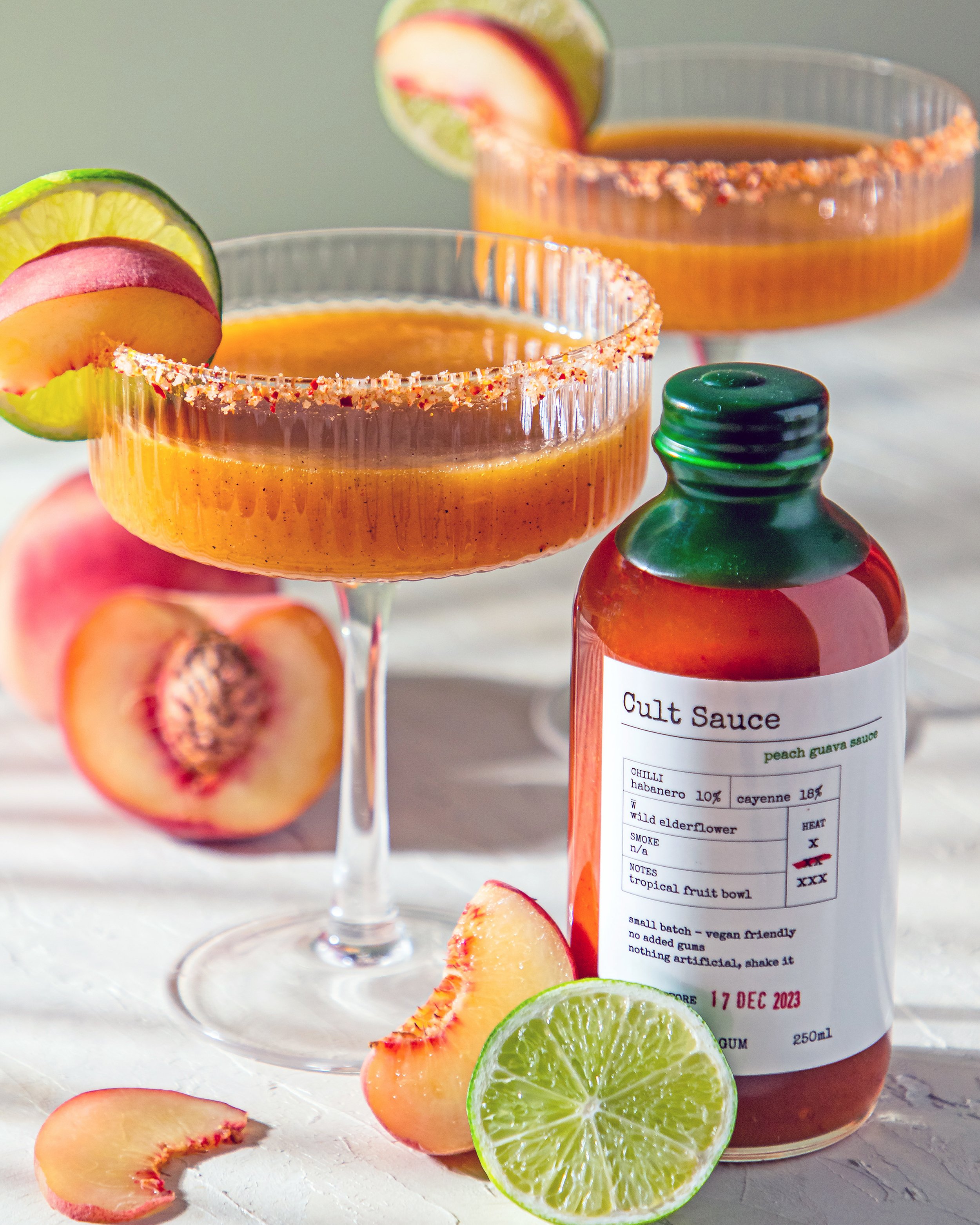 ChilliBom_PeachMarg_3.jpg