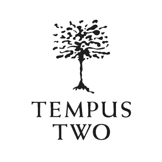 Tempus_TwobrandlogoPOS.png