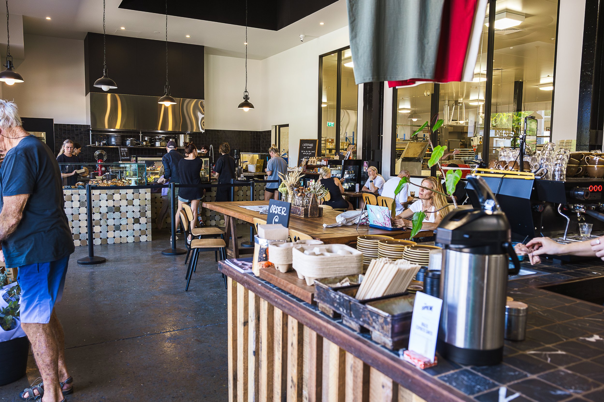 TheBreadSocial_Bakery-92.jpg