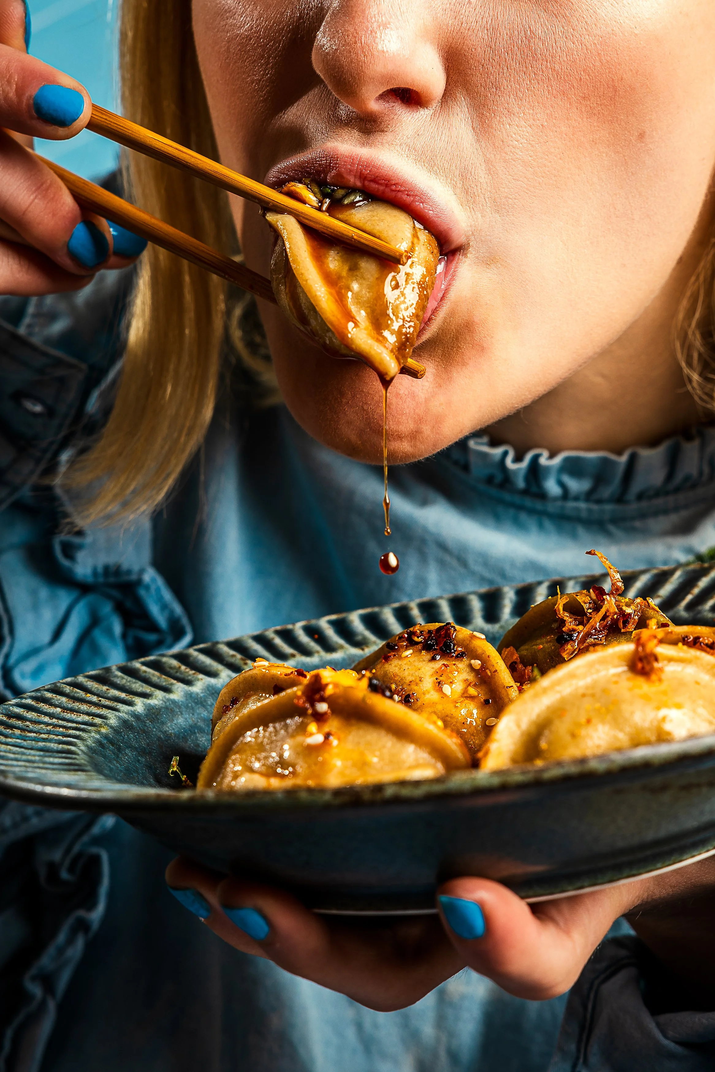 UglyDumpling-154.jpg