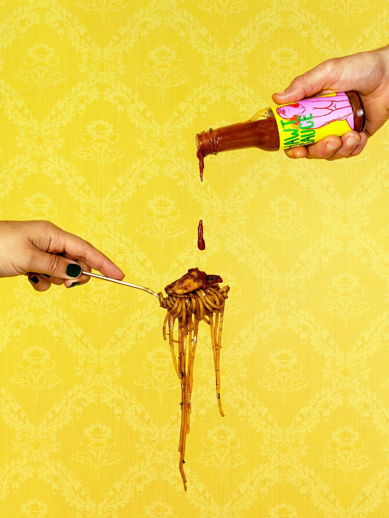 SzechuanNoodles_HawtSauce150dpi.jpg