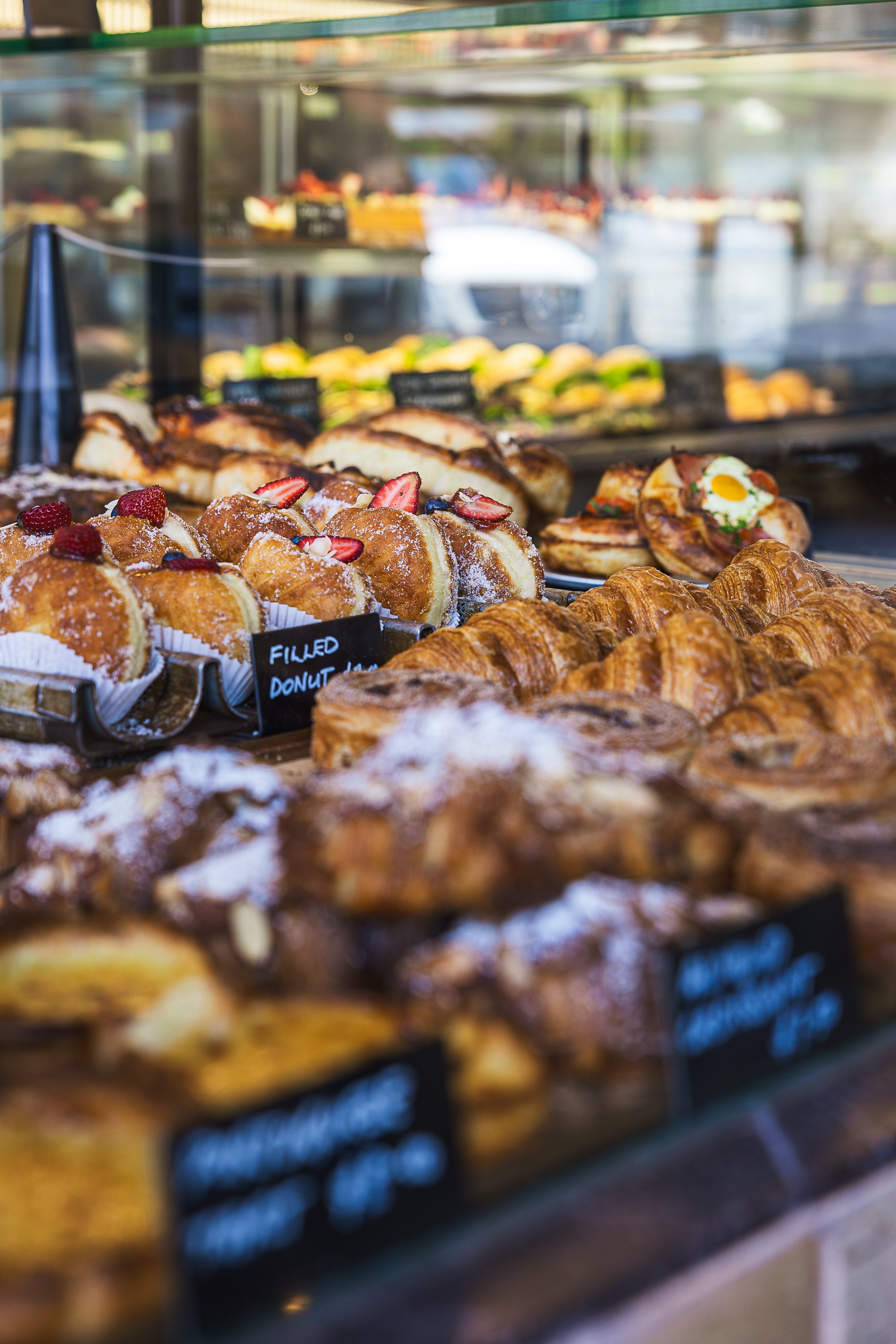 TheBreadSocial_Bakery-81.jpg