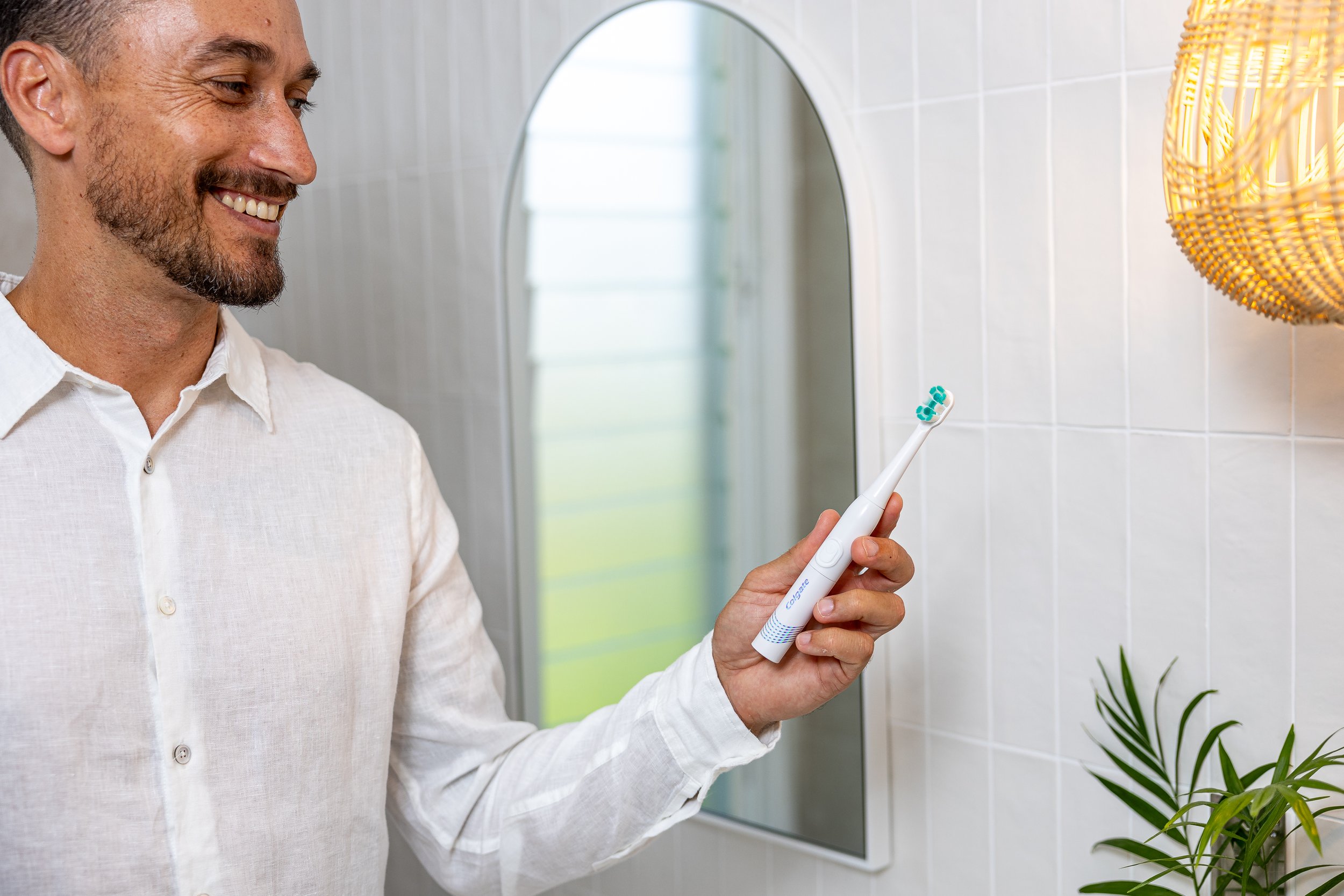 ColgateTotalToothbrushes_AnnaG-25.jpg