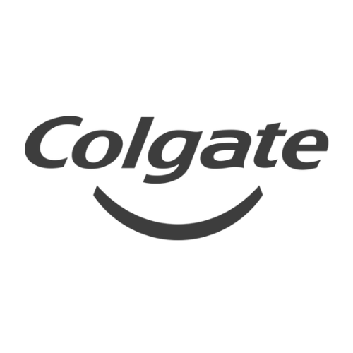 68d66caccbf9c859d20c2466_20 brand.png