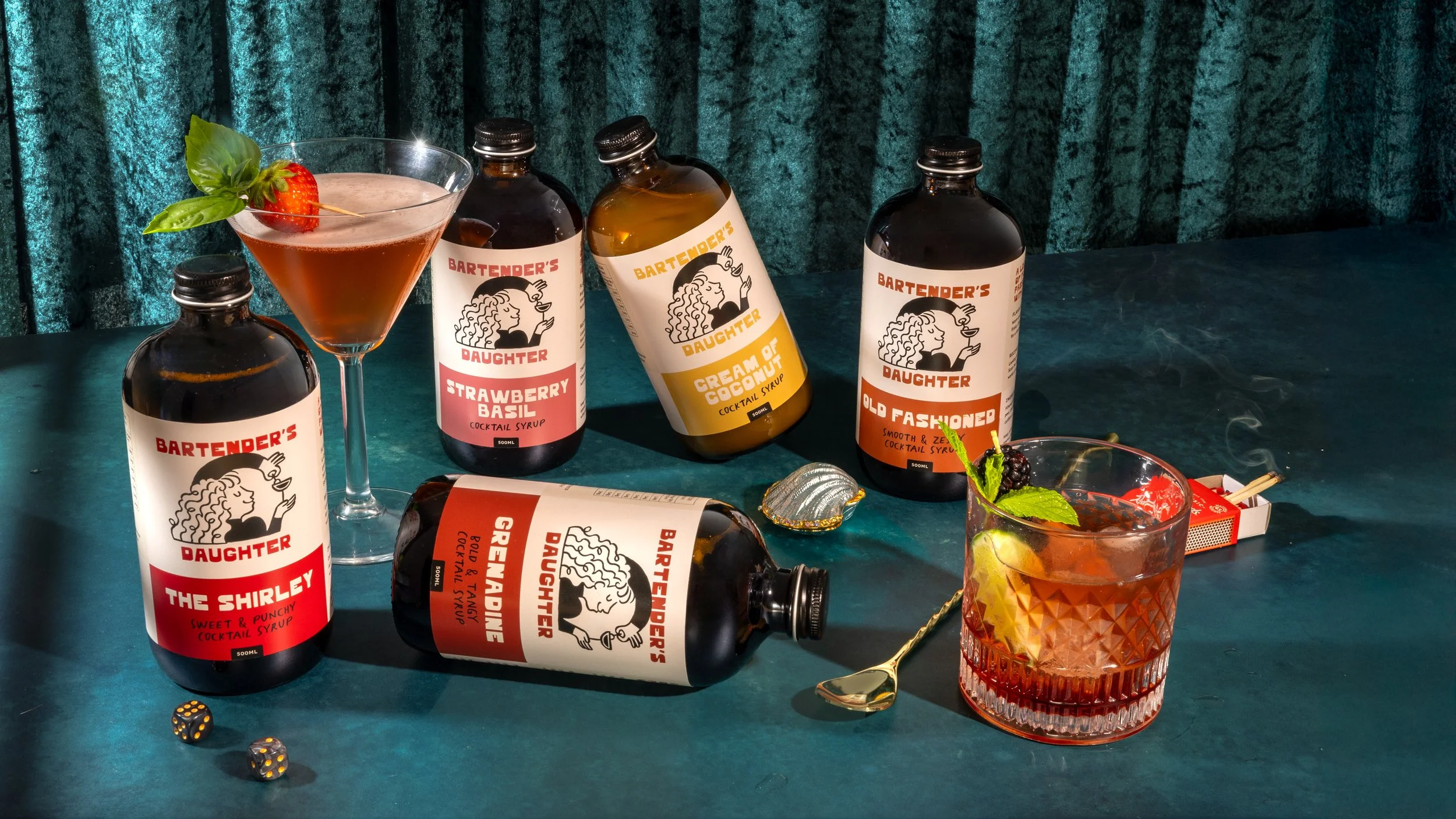 Bartenders Daughter-Banner_EDIT.jpg