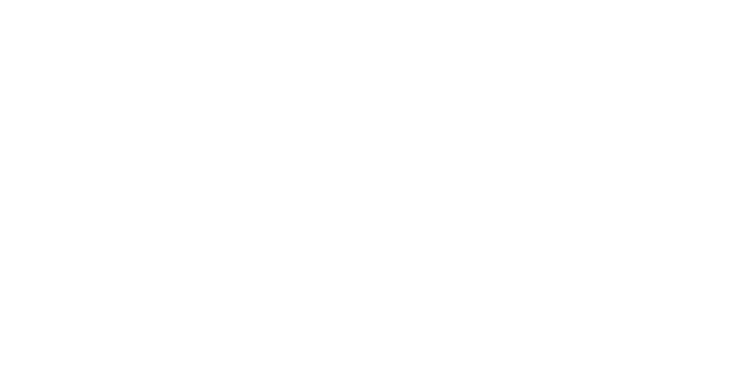 The Dahlias