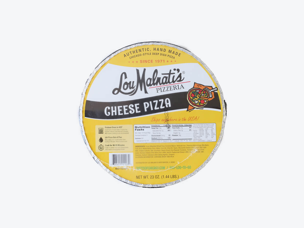 Lou Cheese.jpeg