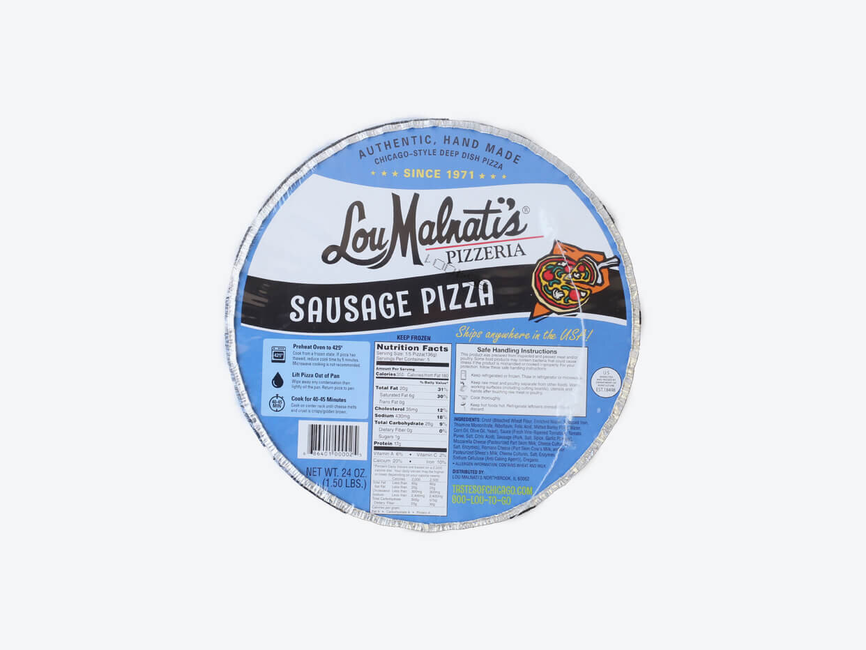 lou sausage.jpeg
