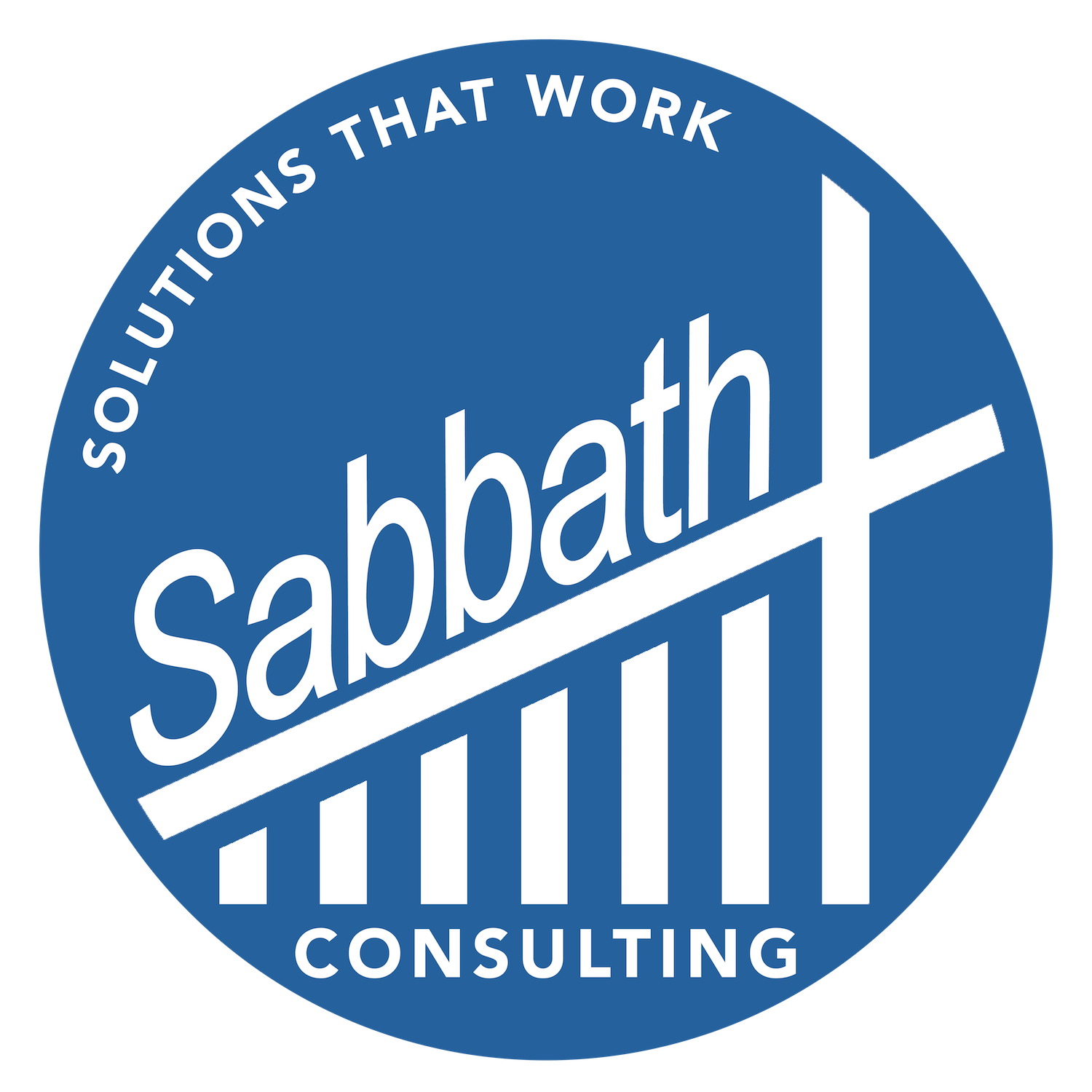 Sabbath Consulting