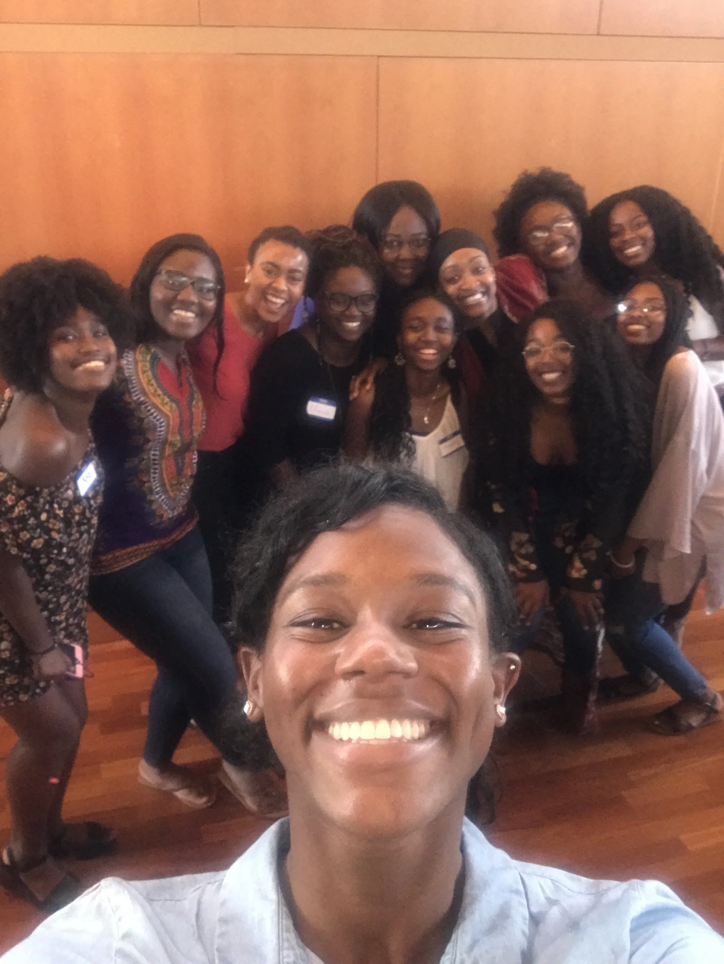 Black Together 2017 - 2.JPG