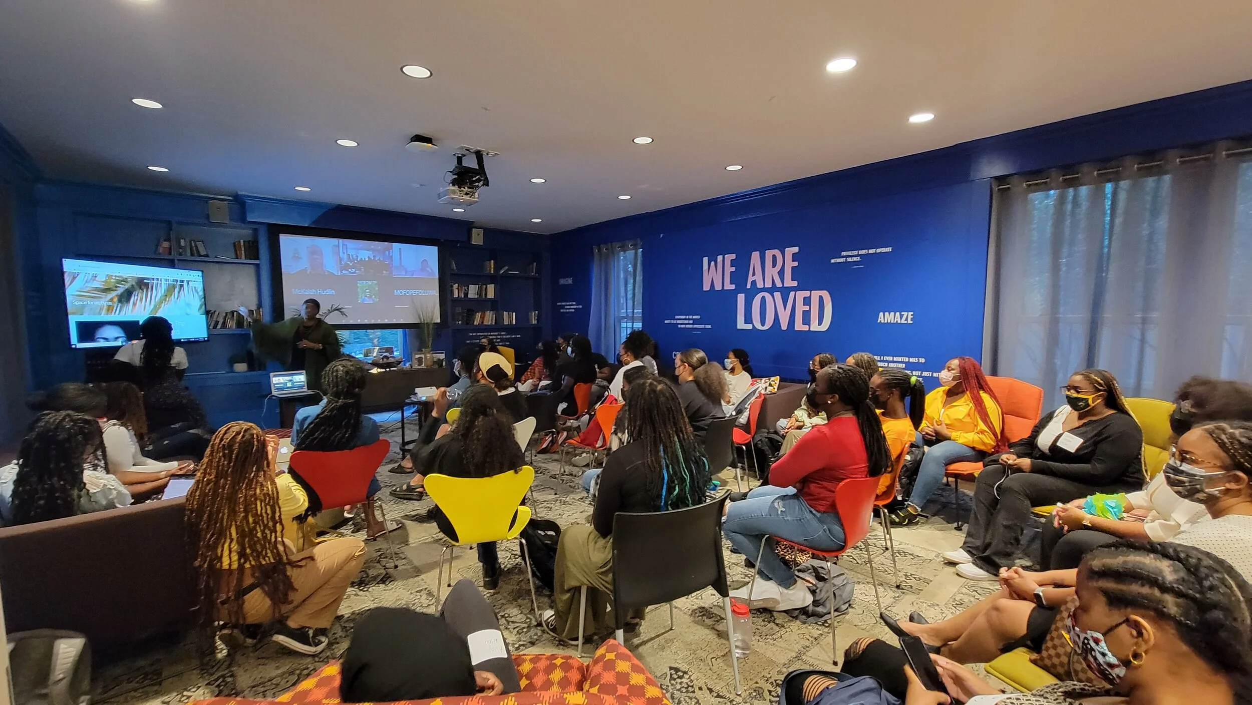 Dr. A Presenting 2.jpg