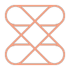 AI.XYZ - Your own AI