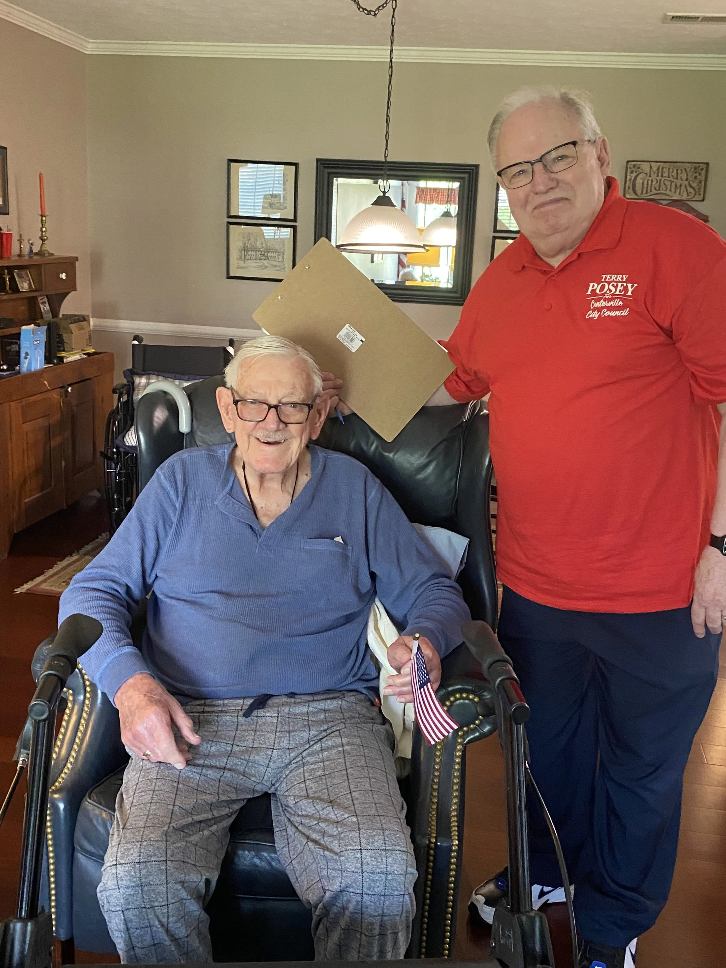 100 year old voter.jpeg