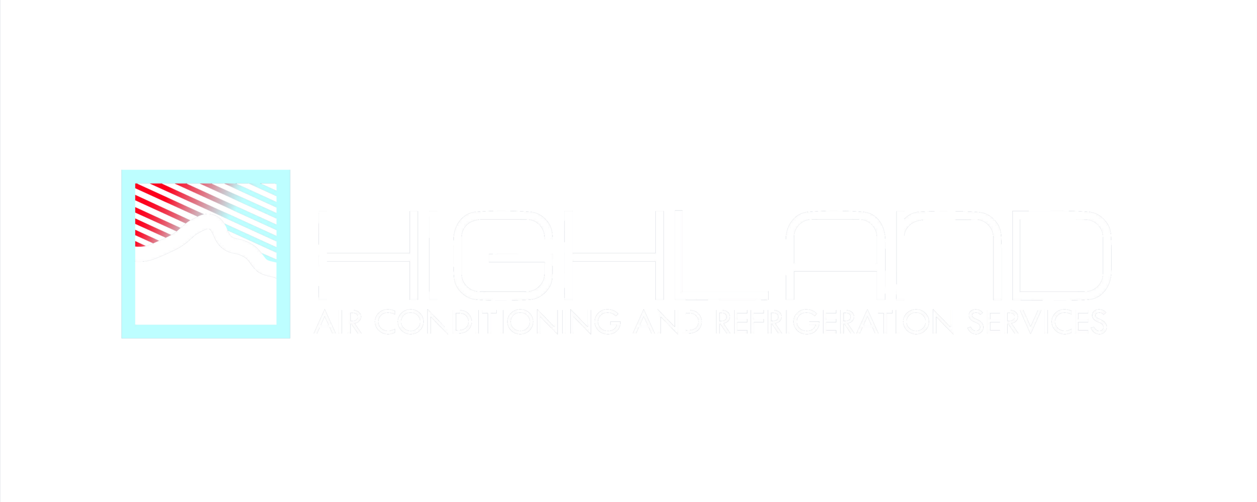 Highland Air conditioning and Refrigeration