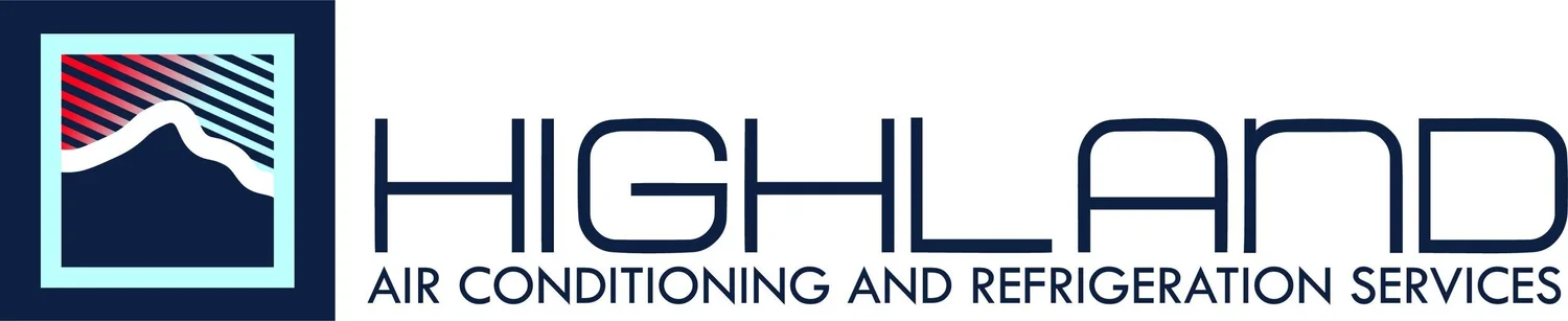   Highland Air conditioning and Refrigeration