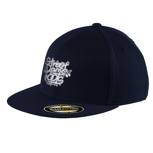 C808Navy.jpeg