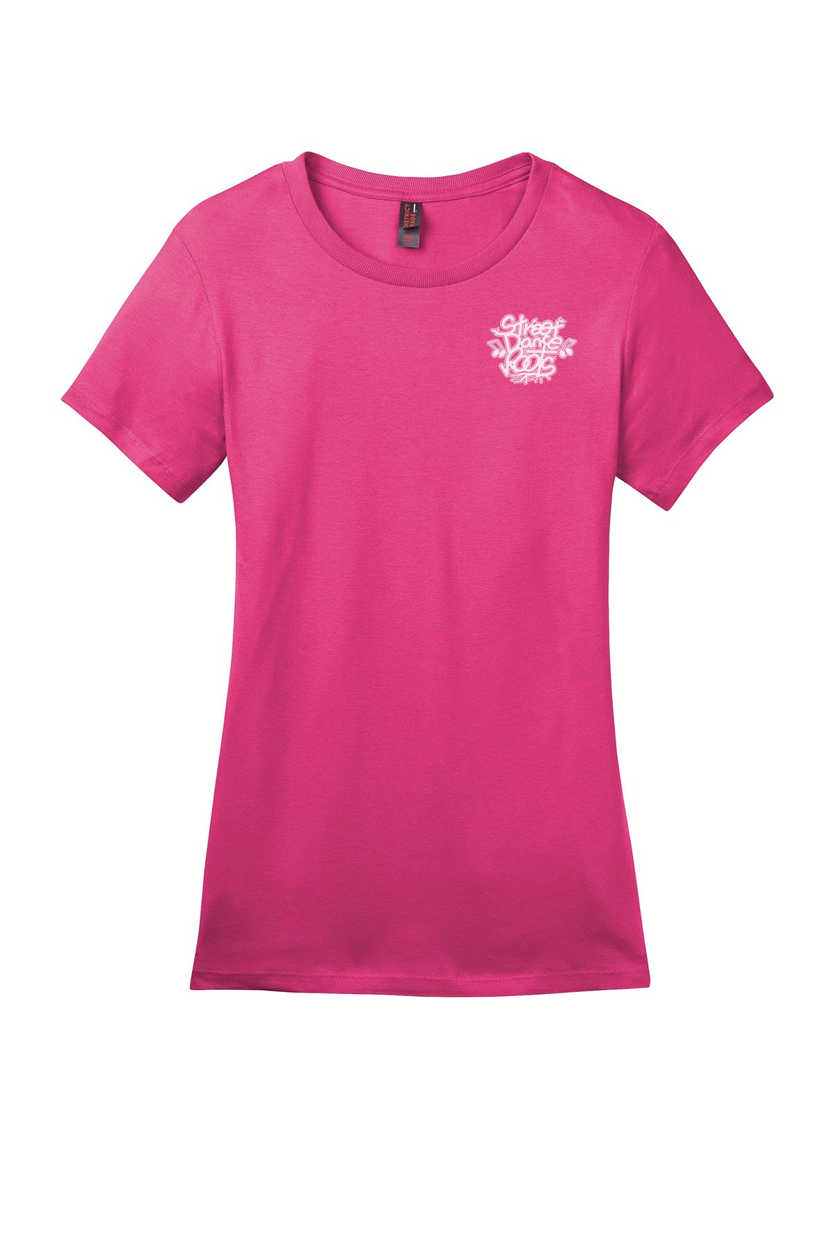 4923-DarkFuchsia-5-DM104LDarkFuchsiaFlatFront1-1200W.jpeg