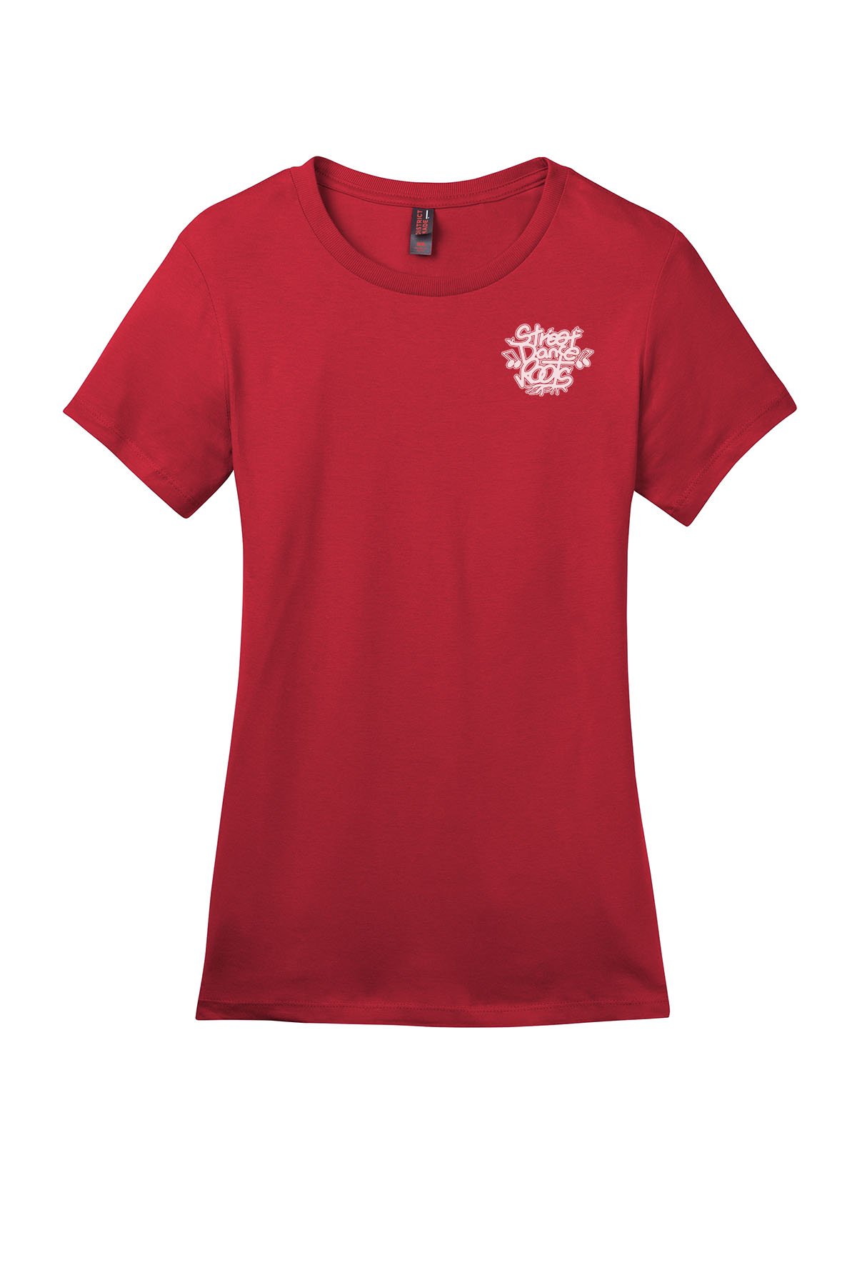 4923-ClassicRed-5-DM104LClassicRedFlatFront1-1200W.jpeg
