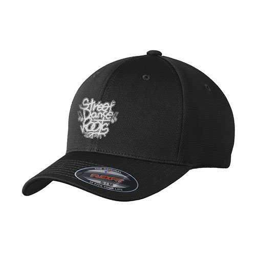 Street Dance Roots Hat Flexfit®