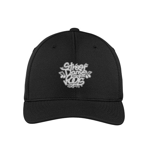 6051-Black-2-STC22blackfullfront-1200W.jpeg