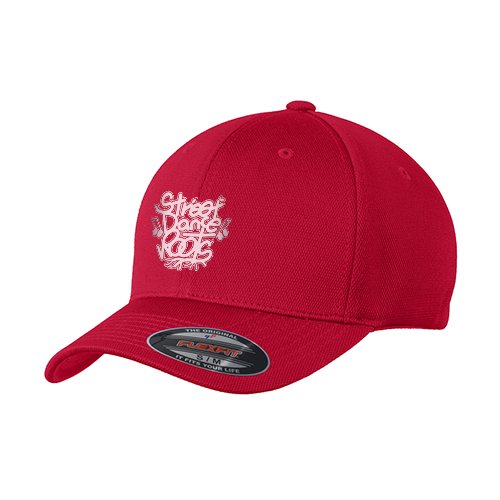 6051-TrueRed-1-STC22trueredflatfront-1200W.jpeg