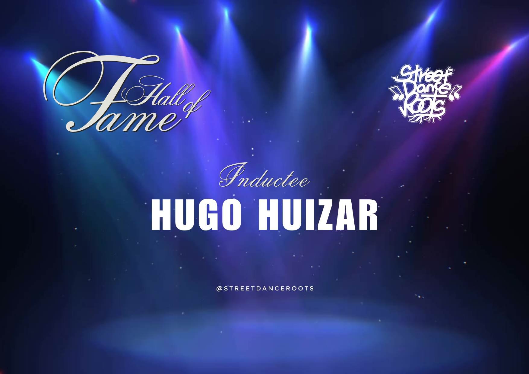 Hugo