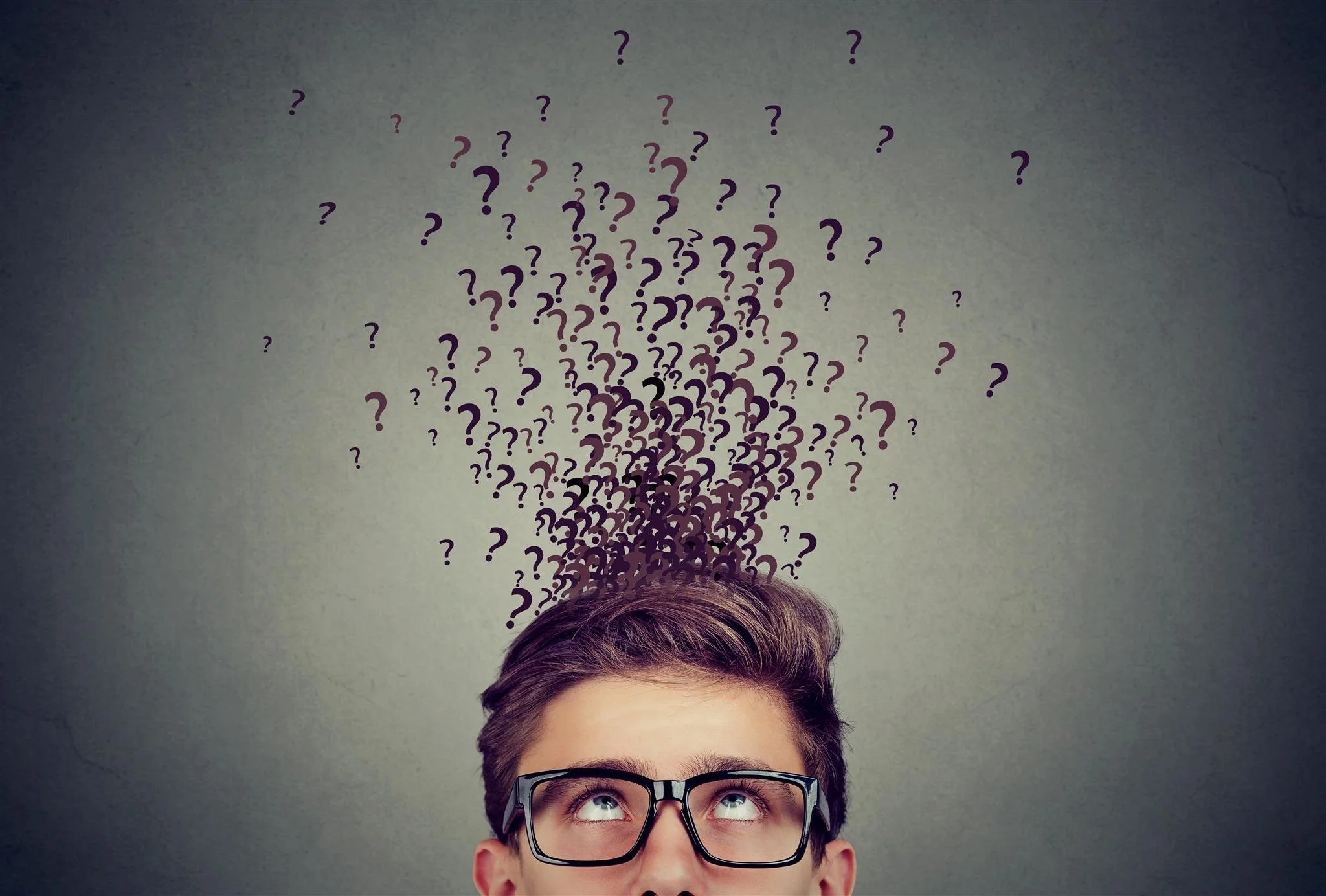 The ADHD Learning Trap: When Too Many Strategies Kill Action