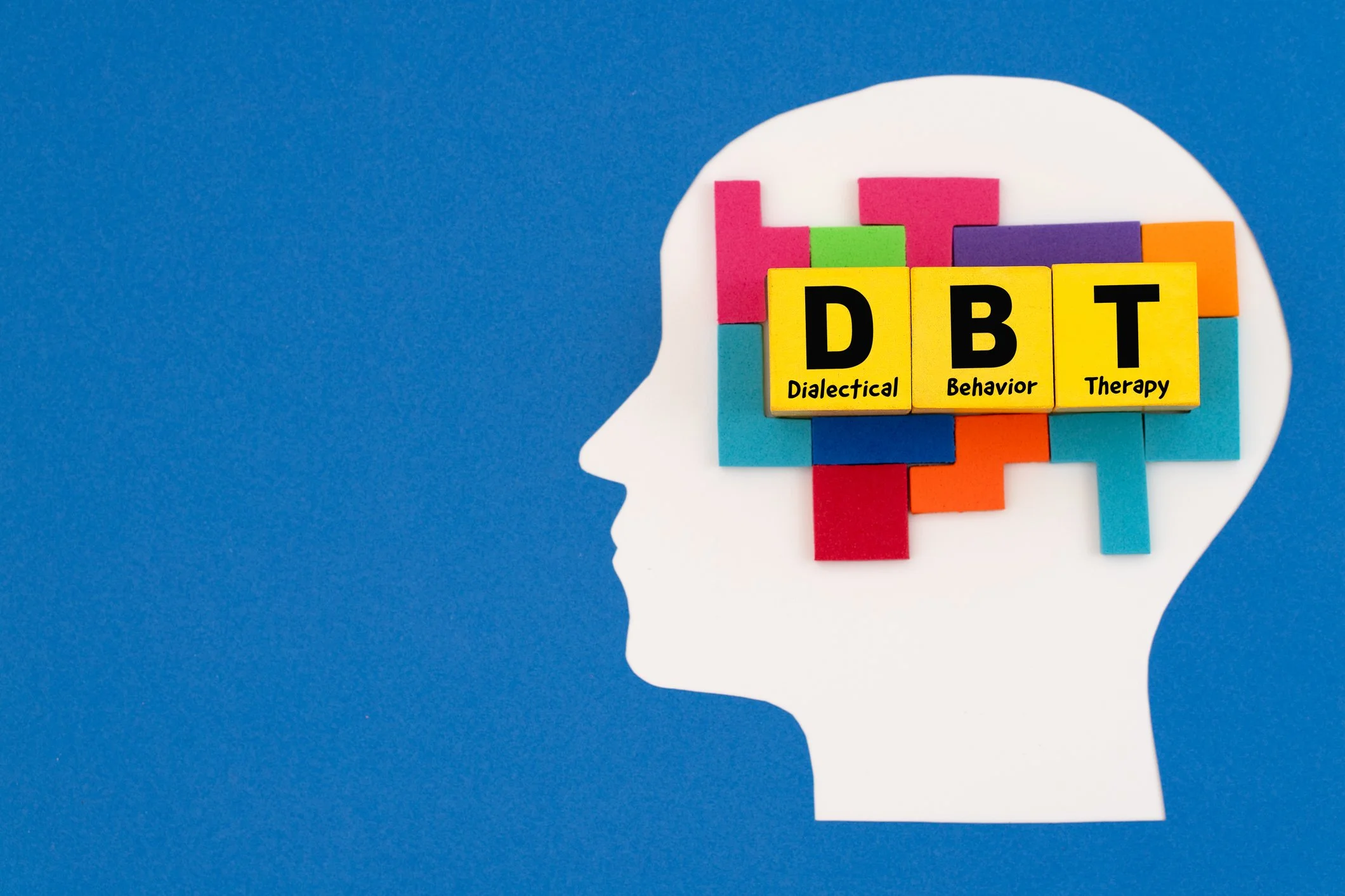 ADHD and Impulse Control: How DBT Skills Help When Willpower Fails