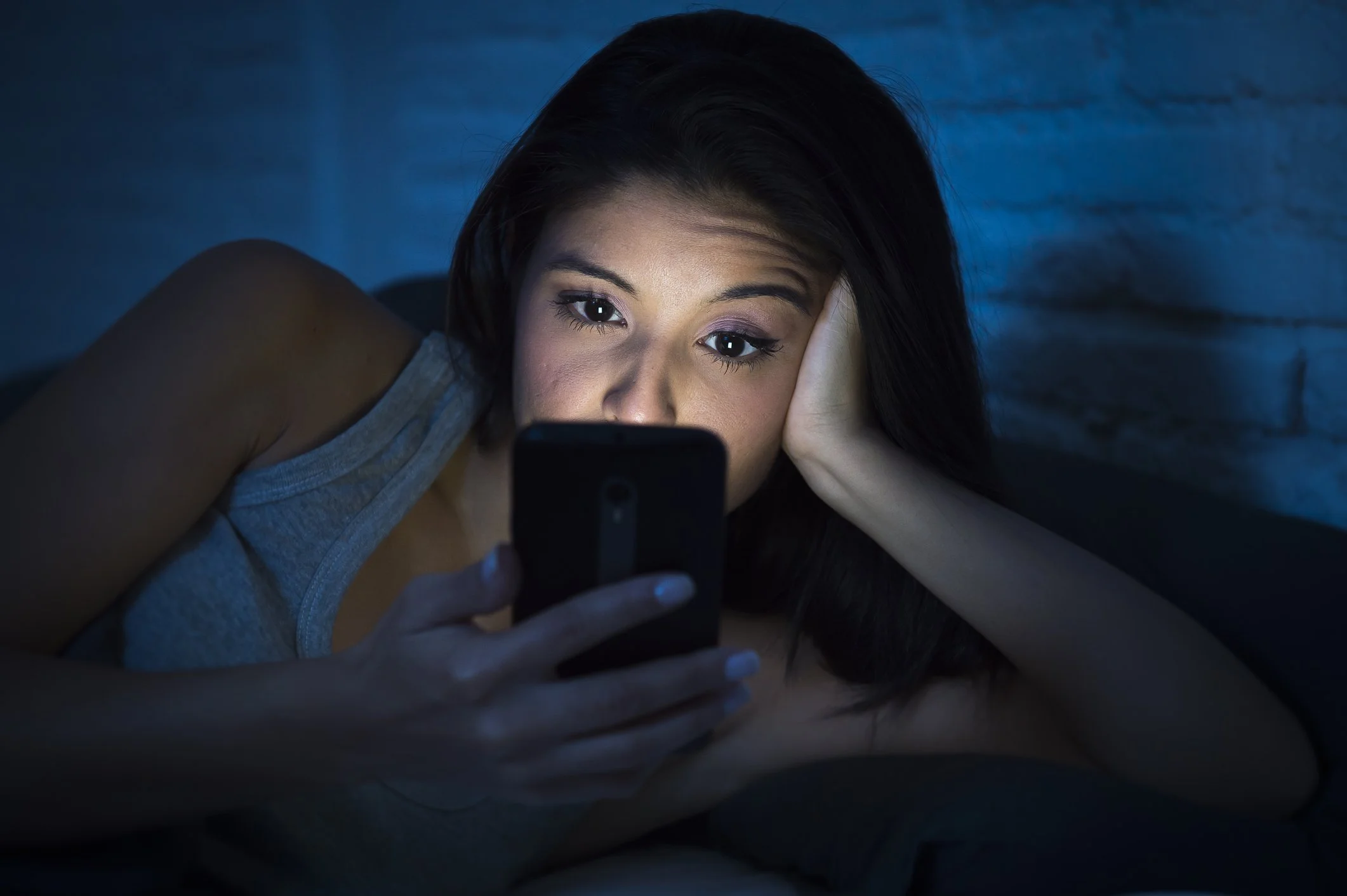 Why People with ADHD Struggle to Relax