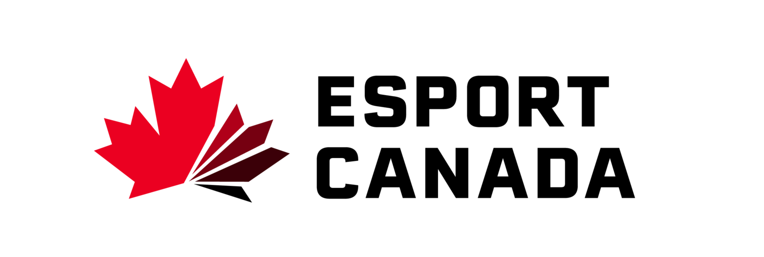 Esport Canada