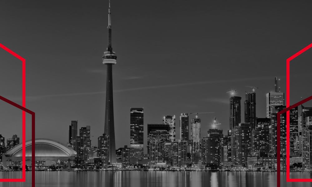 Esport Canada PostSecondary Schools & Programs — Esport Canada