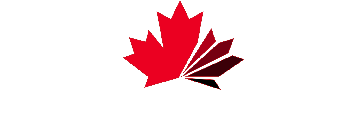 Esport Canada