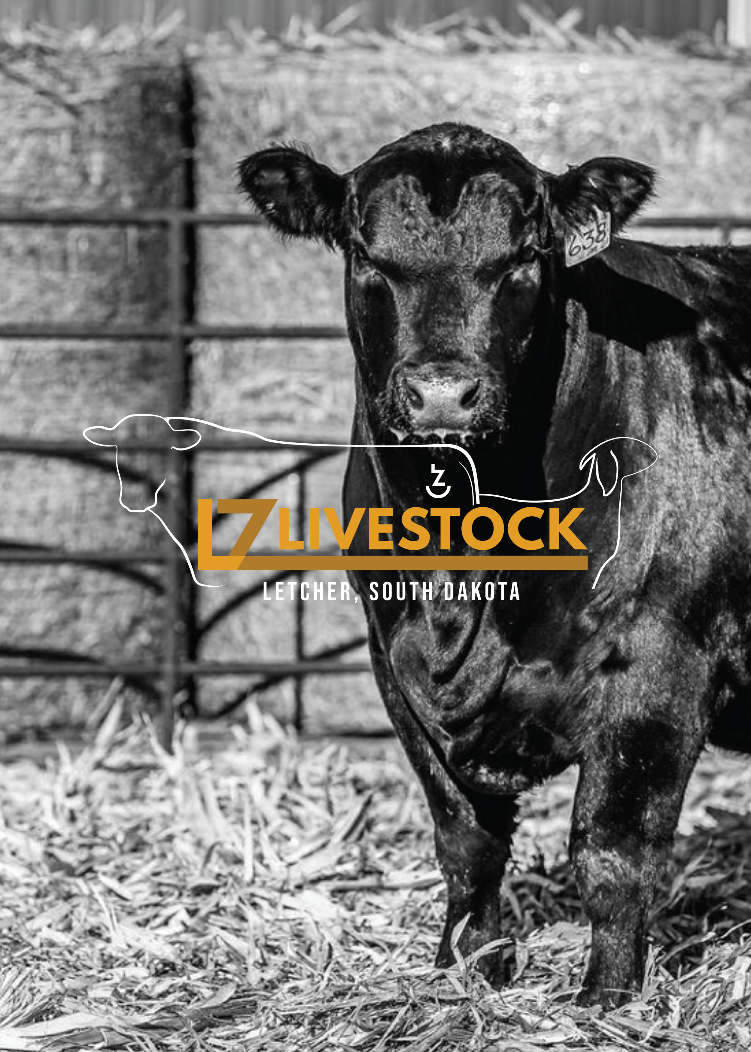 LZ Livestock Branding.png