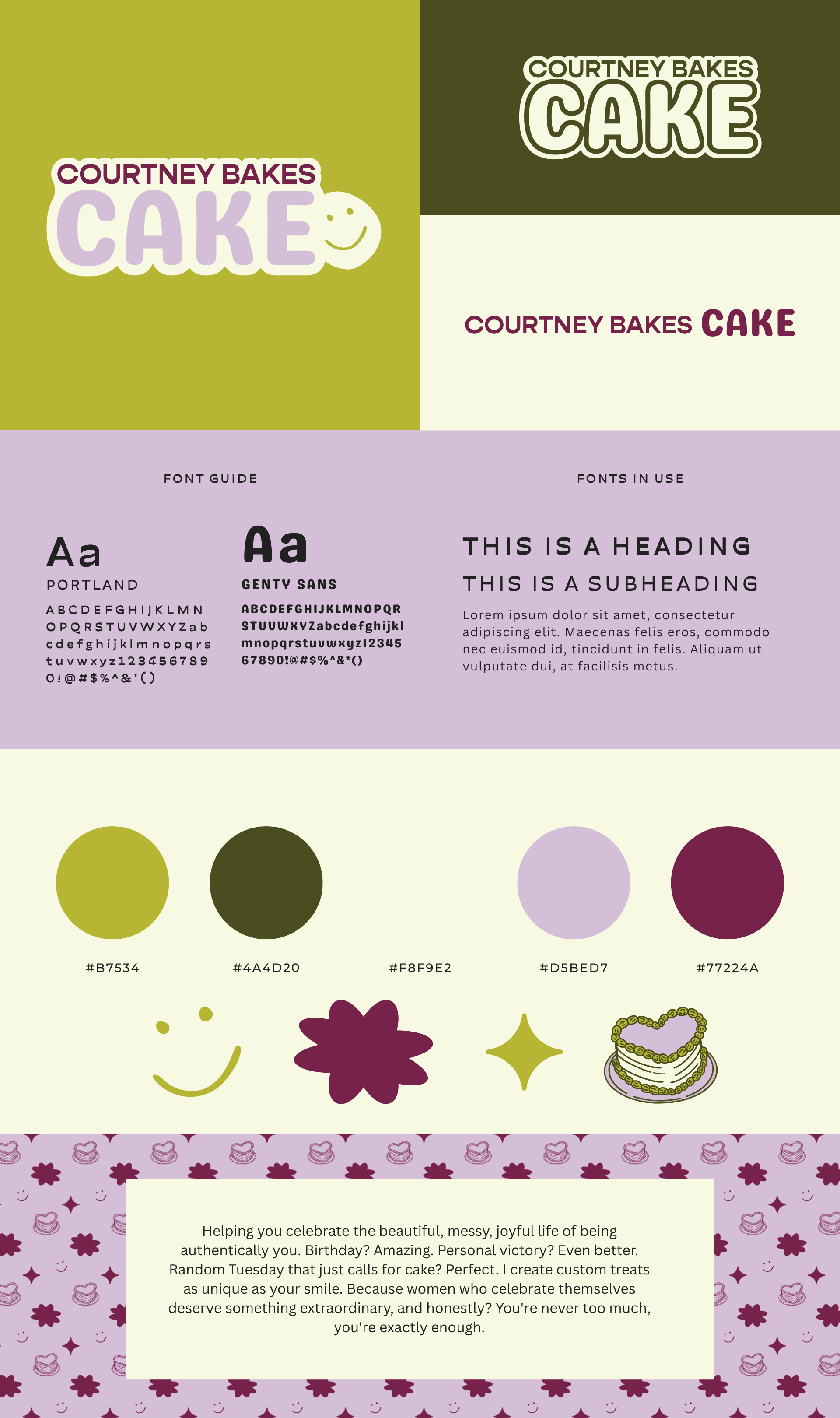 Courtney Bakes Cakes_Brand Guidelines.png