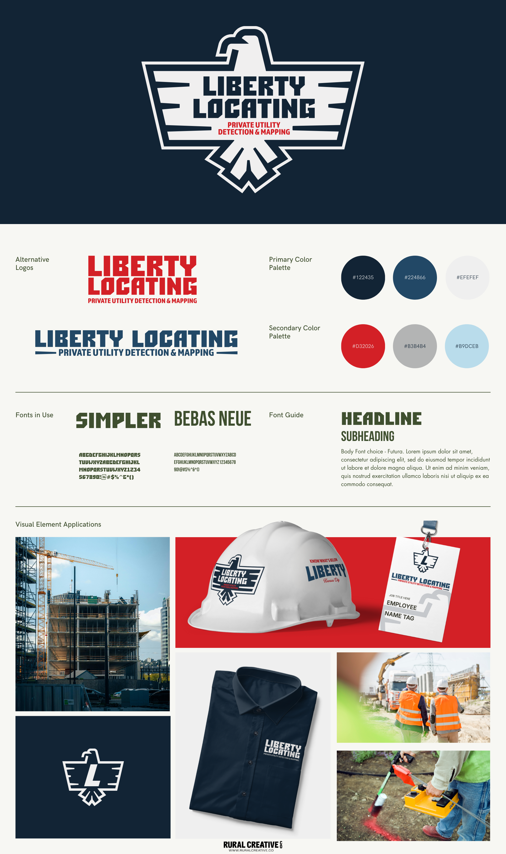 Brand Guide.png