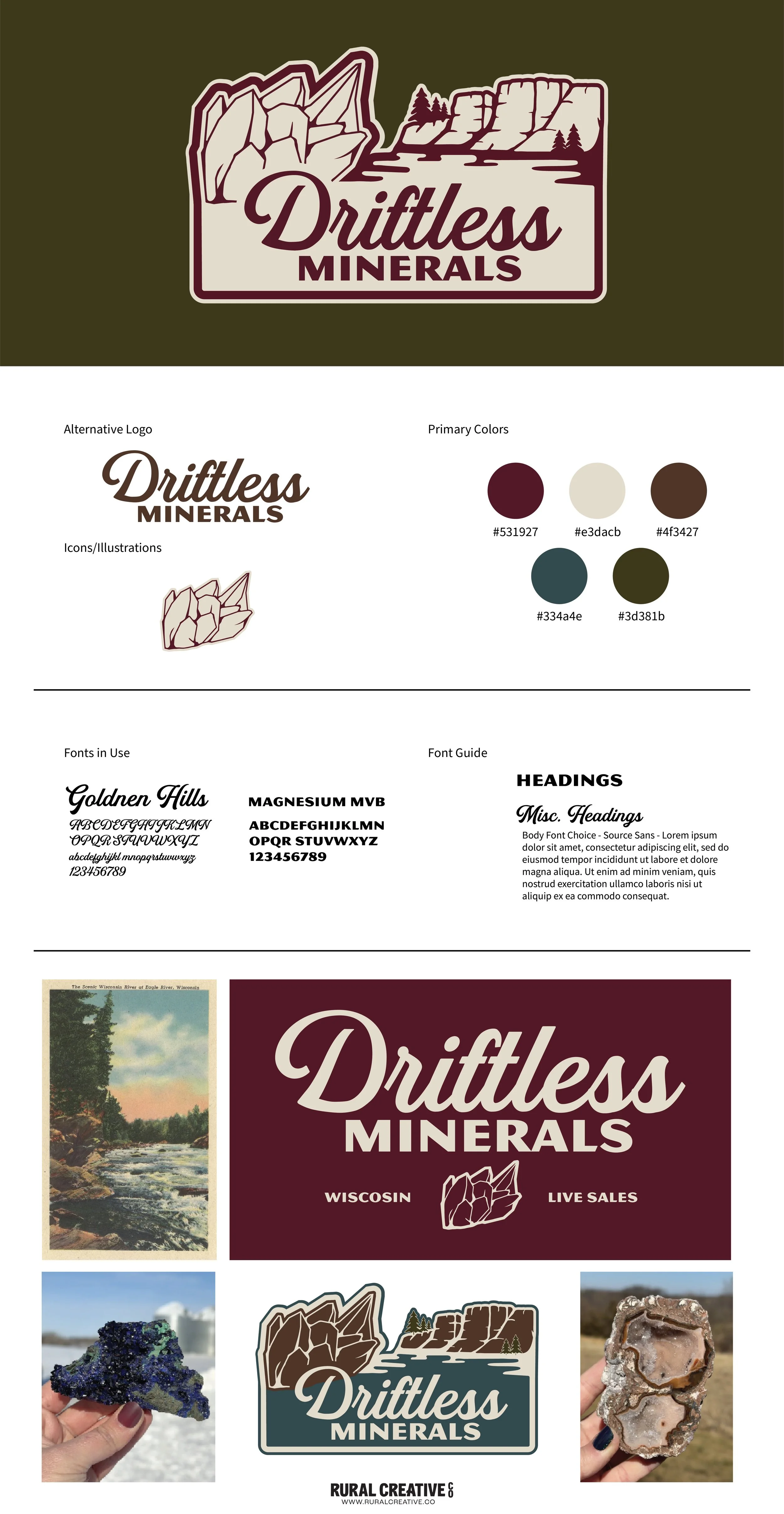Driftless Minerals Brand Cheatsheet.jpg