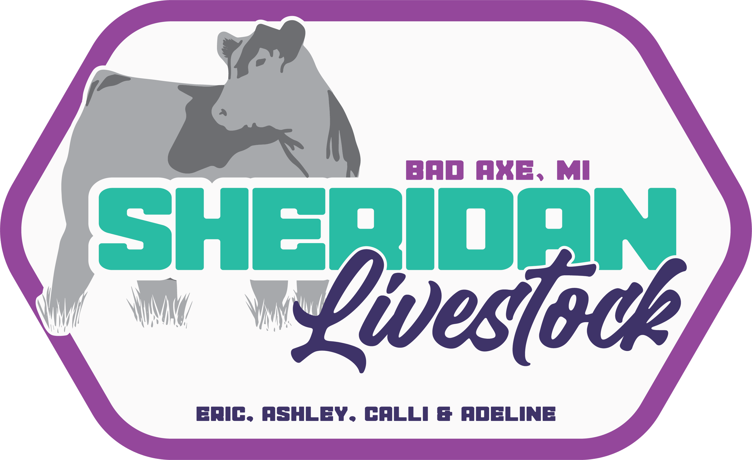 Badge Logo_Color.png
