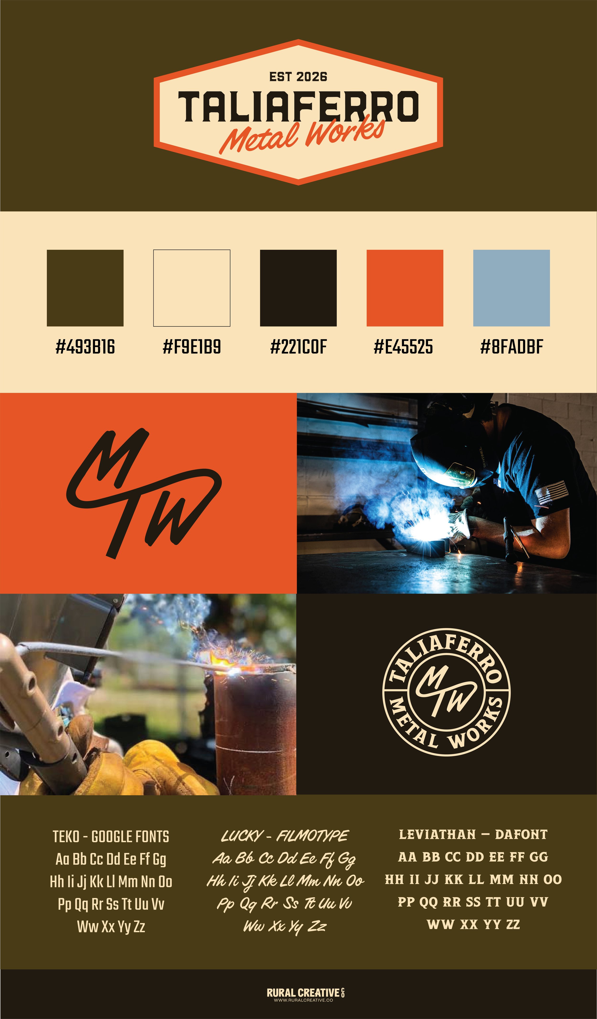Brand Guide.jpg