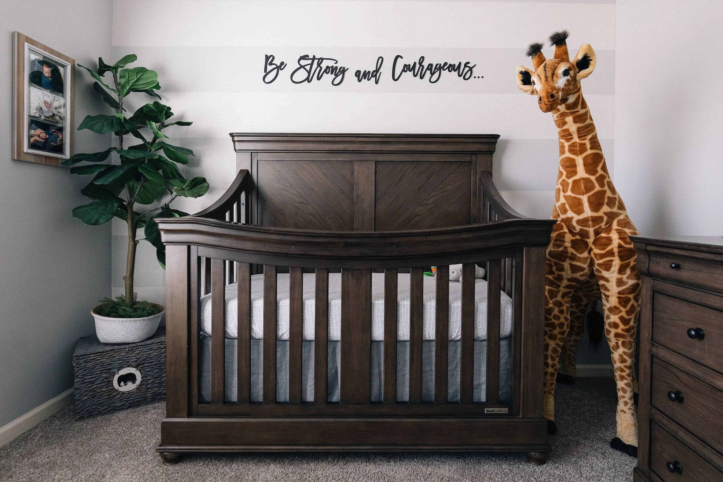 Personalized Interior Design Services to Nurture Your Family — Bleu ...