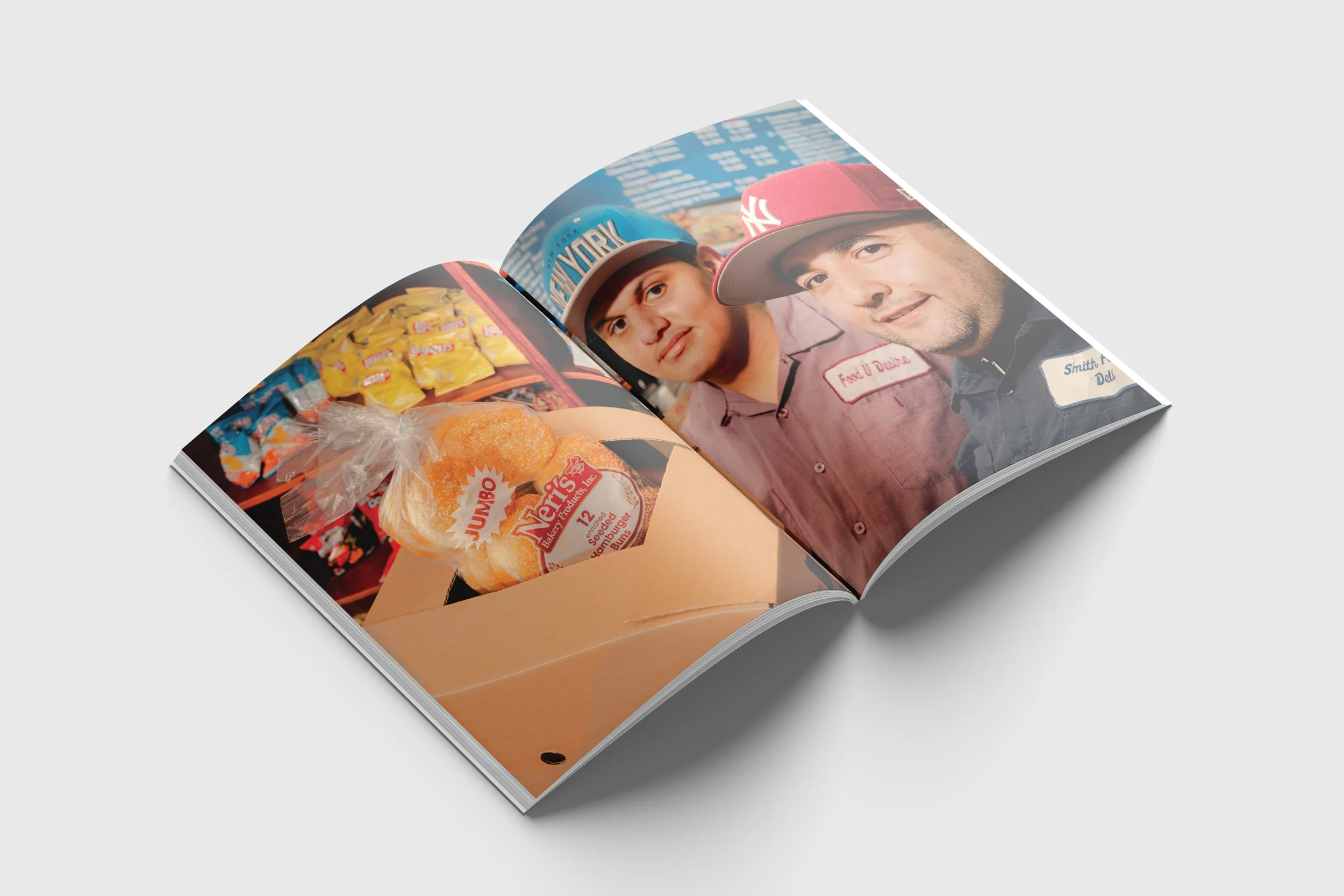 BB_MOCKUP2.jpg