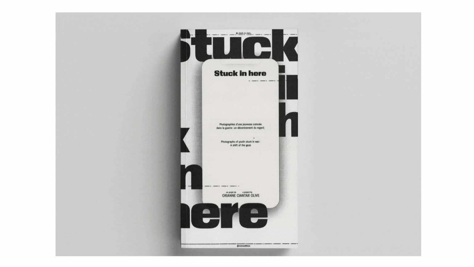 Untitled design-6.gif