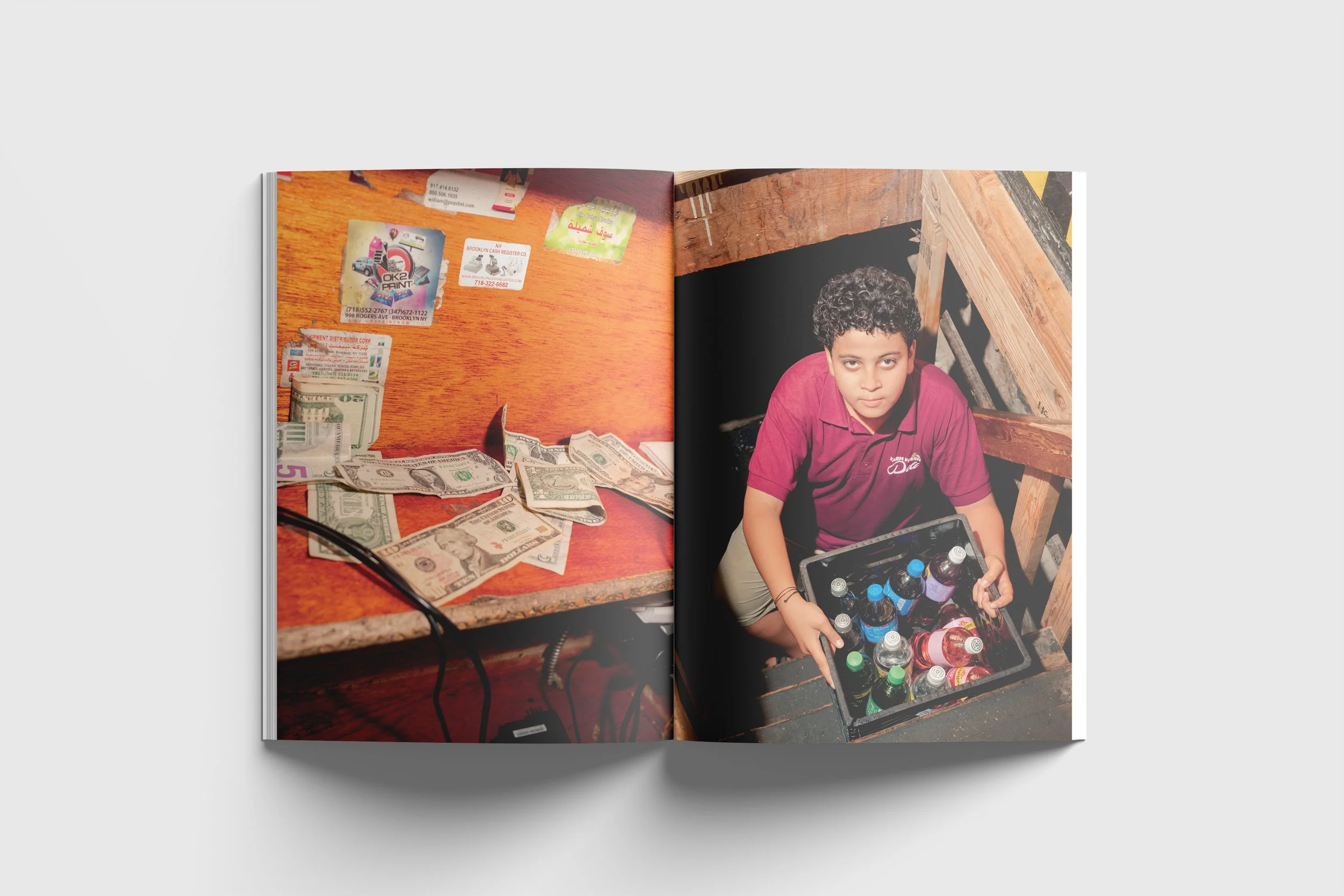 BB_MOCKUP4.jpg