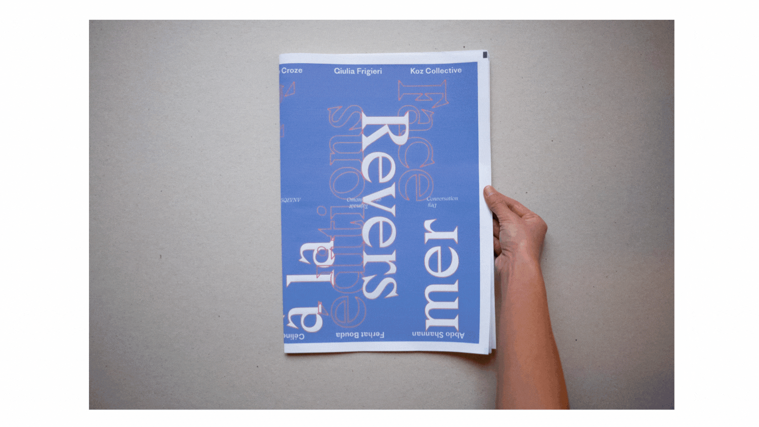 Untitled design-5.gif