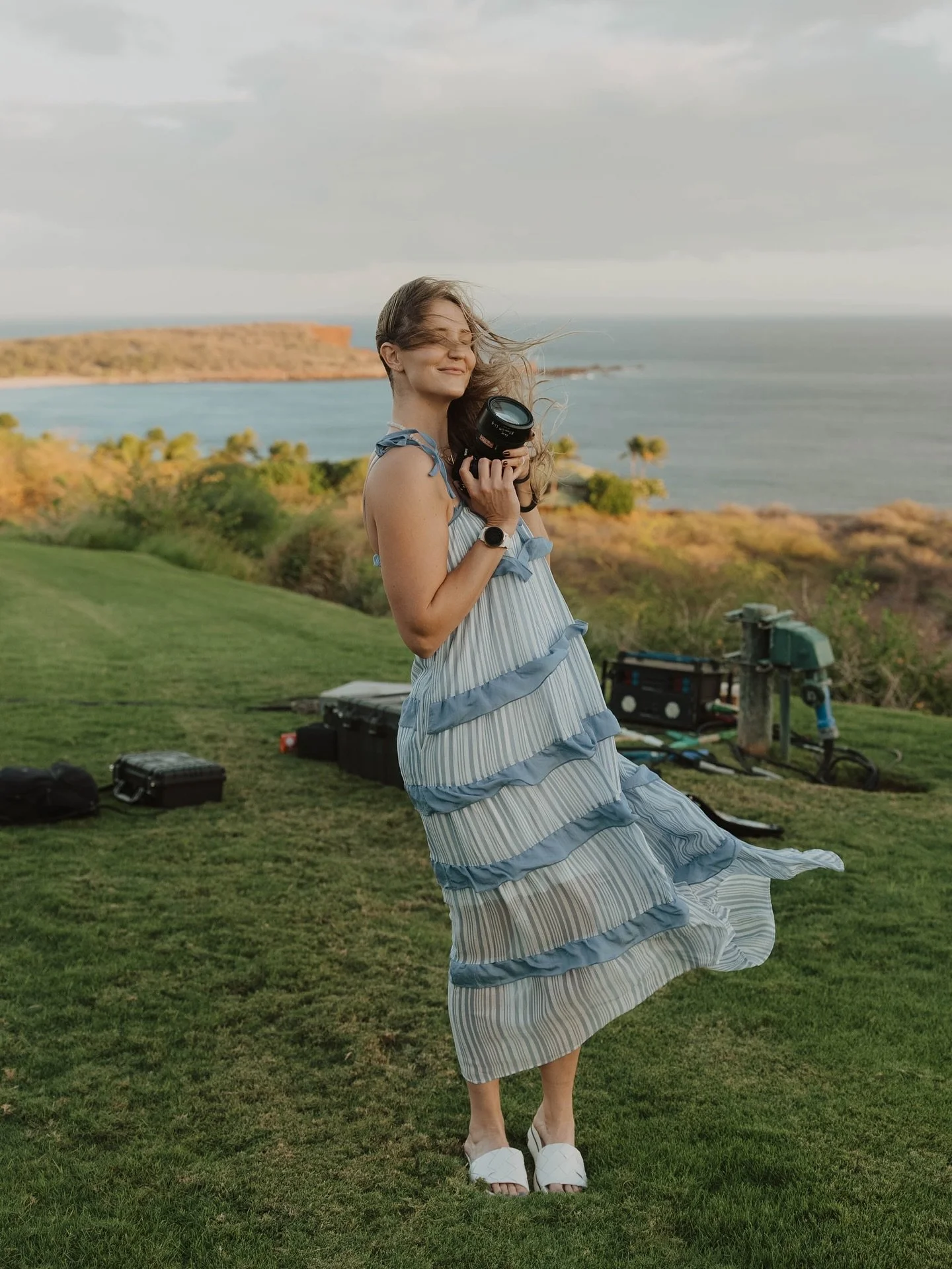 On #hawaiianheimtime πΊπΈ
So happy to be here celebrating with @kenzieheim & @jonahheim6 !!